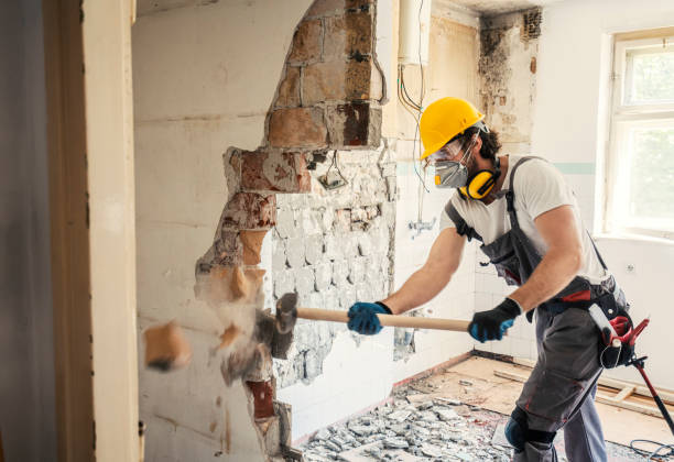 Best Concrete Repair Services  in Wilmer, TX