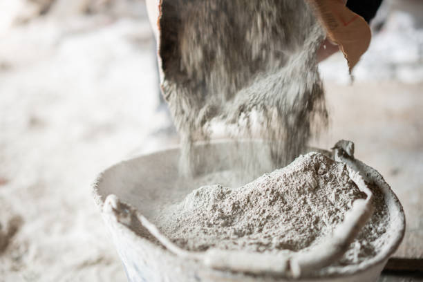 Best Waterproofing & Drywells  in Wilmer, TX